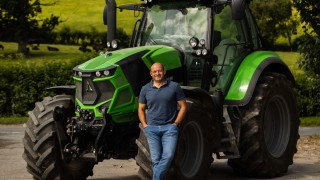 The Best farm safety advice