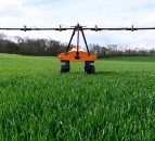 World Agri-Tech Summit announces start-up innovation challenge