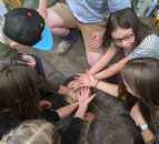 LEAF Education names its latest demonstration school