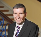The Greenhouse Gas Implementation Partnership looks to the future