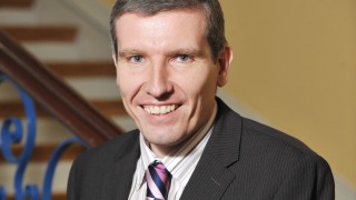 The Greenhouse Gas Implementation Partnership looks to the future