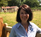 Wynnstay appoints new forage and arable specialist