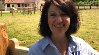 Wynnstay appoints new forage and arable specialist