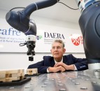 NI agri-food to take a leaf from the aerospace industry