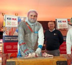 Tailored apprenticeships help Kepak to upskill its workforce