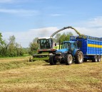 New research shows stress and tiredness are ‘key factors’ in farm accidents