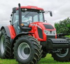 Is the end nigh for Eastern Bloc tractors?