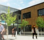 AHDB set to cut costs by £7.8 million