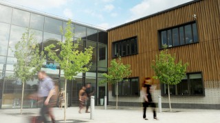 AHDB set to cut costs by £7.8 million