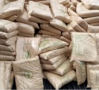 €53m worth of illicit food and drink seized in global operation