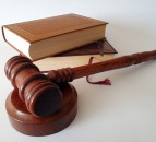 Man convicted and fined over removal of animal’s ear tag