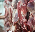 Welsh Craft Butcher of the Year to be crowned next month