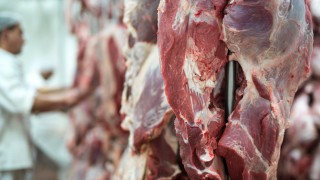Welsh Craft Butcher of the Year to be crowned next month