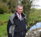 Poots: Trespassing incident on Armagh poultry farm was ‘highly irresponsible’