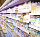 'Once again, farmers are seen as the weakest link in the food supply chain' - TFA