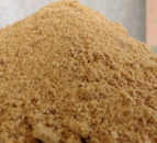 UK urged to act over EU plans to relax animal protein feed ban