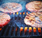 US study finds meat alternatives are ‘not nutritionally interchangeable’