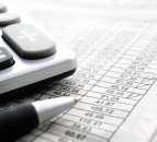 Cash flow crisis unfolding for farmers in Northern Ireland