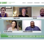 UN food summit: 50 winners of ‘Good Food for All’ contest announced
