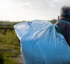 Farm groups commission Climate Change Bill impact assessment report