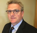 New faces set to join the RHET board