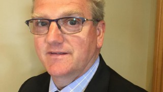 New faces set to join the RHET board
