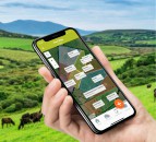 Herdwatch to create 40 jobs over the next 3 years
