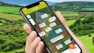Herdwatch to create 40 jobs over the next 3 years