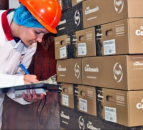 Foyle Food Group profits up £4 million in 2020