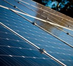 50 solar farms across Ireland and UK to be financed by German bank