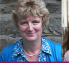 38 veterinary surgeons welcomed as RCVS Fellows