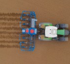 Lemken dwells on the details with Azurit 10 seed drill