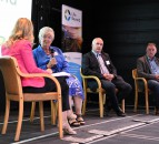 Bereavement service launched to help NI farm families