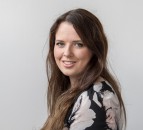 Agriland journalist nominated for food writing awards