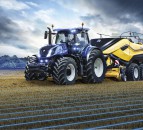 What exactly is Agriculture 4.0?