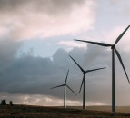 SSE Renewables gave over €1m to community groups in Ireland in the last year