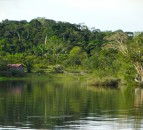 Farmers urged to help mitigate water supply interruptions