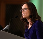NI to host Climate Summit ahead of COP26