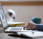 Agriland Media internship programme opens for applications