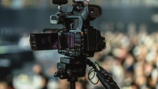 ASA rules not to uphold complaints about AHDB’s ‘We Eat Balanced’ ad campaign