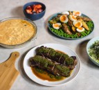 Australia leads the way with world’s first lower emission steak
