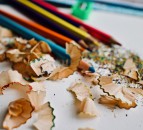 Record entries for 2021 ‘Dig In’ schools competition