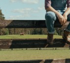 Rural isolation key theme for NI’s ‘Uniting Opportunities’ programme