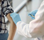 Tyson Foods to require Covid-19 vaccinations for its workforce