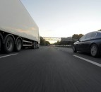 Hydrogen transport pilots rolled out across Tees Valley