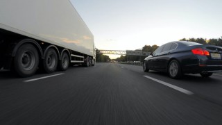 Hydrogen transport pilots rolled out across Tees Valley