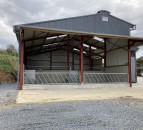 900 expressions of interest received for NI’s FBIS Tier 2 Tranche 2