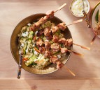 HCC launches new seasonal recipes