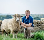 Countryfile presenter headlining Taste of Wales next month