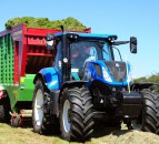 Component shortage hits machinery production and the courts